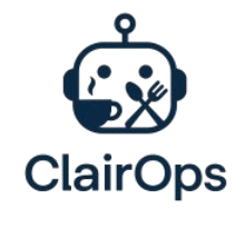 ClairOps